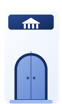 Bank