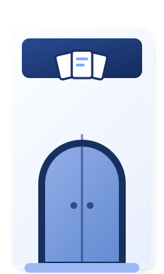 Broker