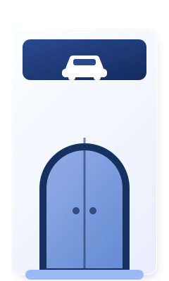 Dealership